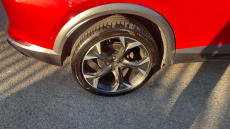 CUPRA Formentor 1.5 TSI 150 V2 5dr DSG Petrol Estate